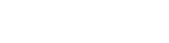 ENERGY MOVEMENT